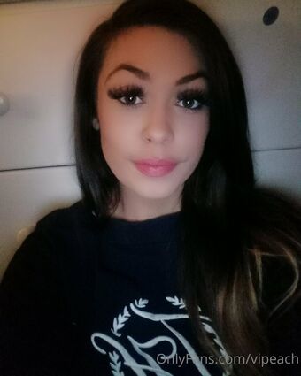 vipeach Foto Nude Leaked OnlyFans 3