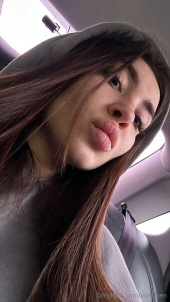 vipkitten Foto Nude Leaked OnlyFans 31
