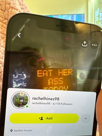 vipren Foto Nude Leaked OnlyFans 91