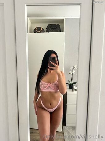 Vipshelly