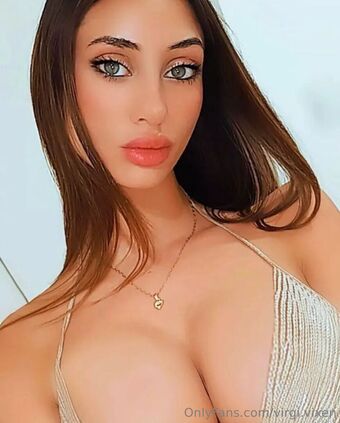 virgi.vixen