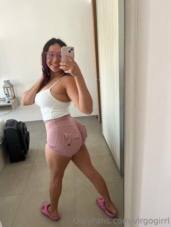 virgogirrl