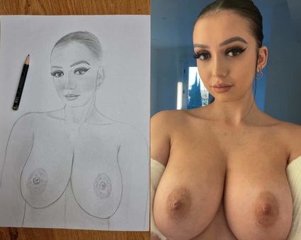 virtualbadbitch