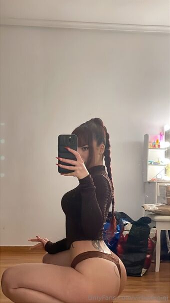 virtualxgigi
