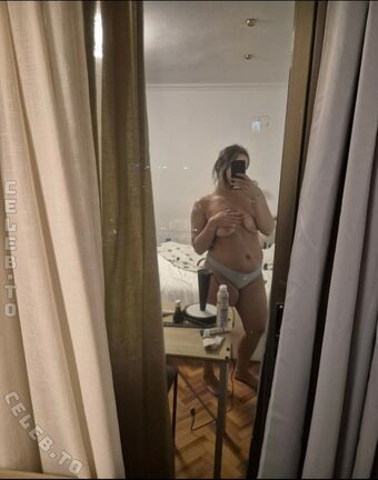 Viskeza Foto Nude Leaked OnlyFans 42