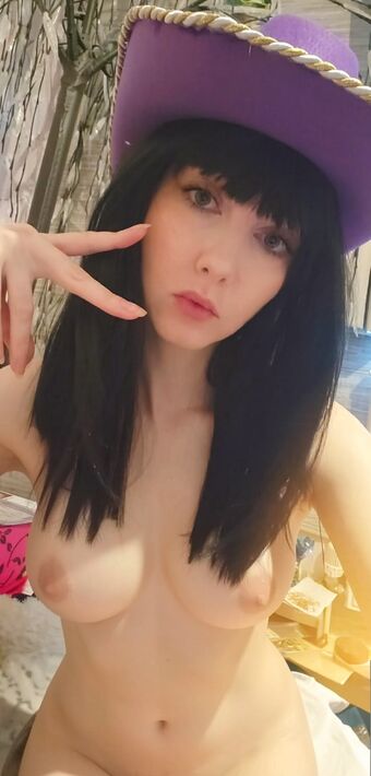 Visualsounds1 Foto Nude Leaked OnlyFans 28