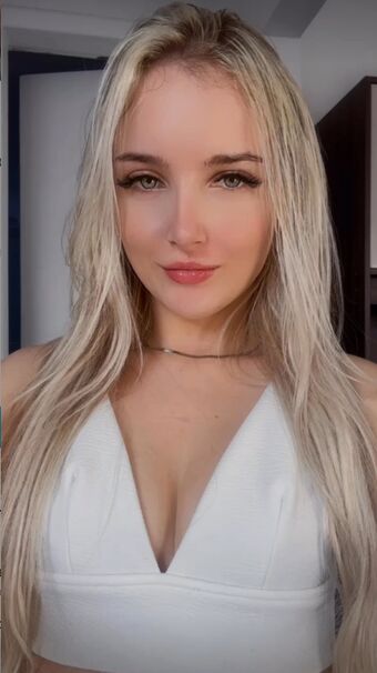 Vitoria Brandao