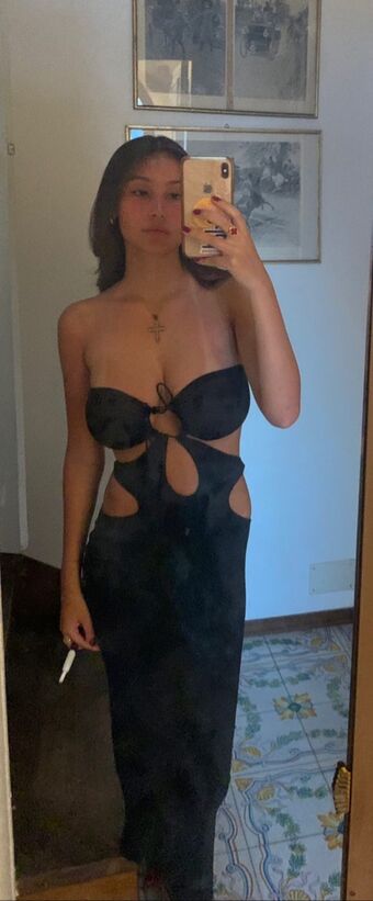 Vittoria