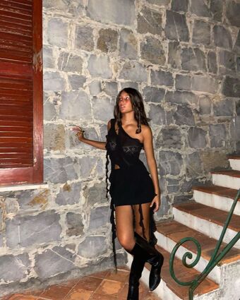 Vittoria
