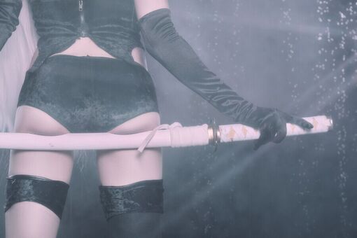 Vivernas