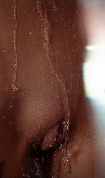 Vivi.21 Foto Nude Leaked OnlyFans 15