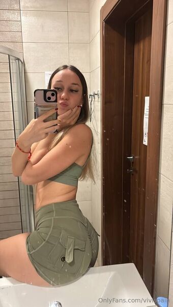 vivispain