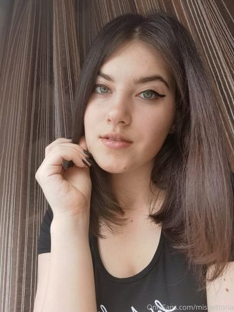 vivyenna