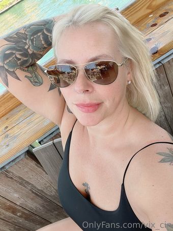 vix_cin Foto Nude Leaked OnlyFans 6