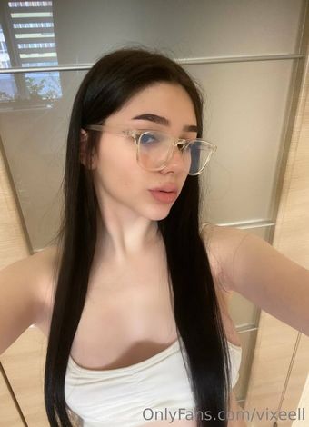 vixeellonly