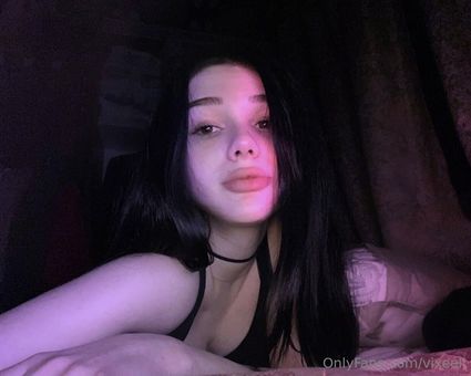 vixeellonly