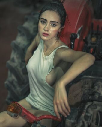 Vixensol