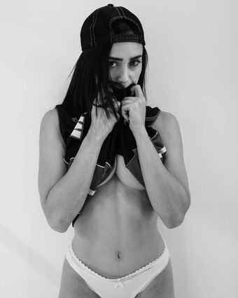 Vixensol Foto Nude Leaked OnlyFans 34