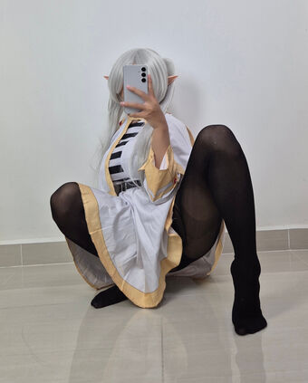 VixxieVie Content Foto Nude Leaked OnlyFans 53