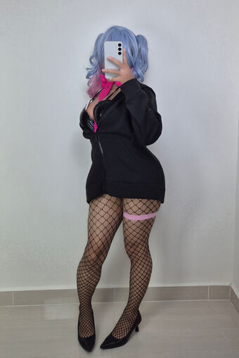 VixxieVie Content Foto Nude Leaked OnlyFans 55