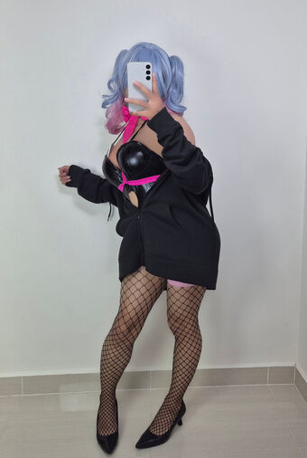 VixxieVie Content Foto Nude Leaked OnlyFans 56