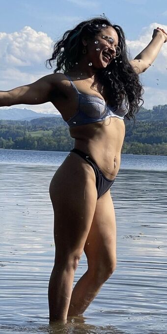 vjayjay Foto Nude Leaked OnlyFans 7