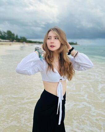 Vkunia