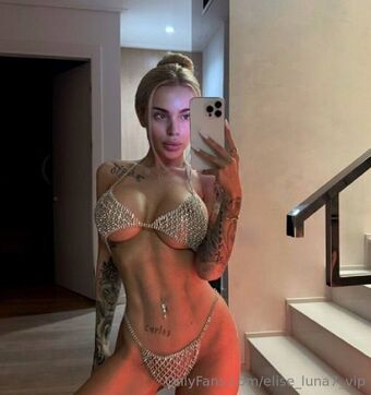 Vlada Capeloon