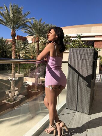 vmaster Foto Nude Leaked OnlyFans 12