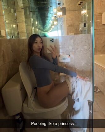 Vniki Foto Nude Leaked OnlyFans 32
