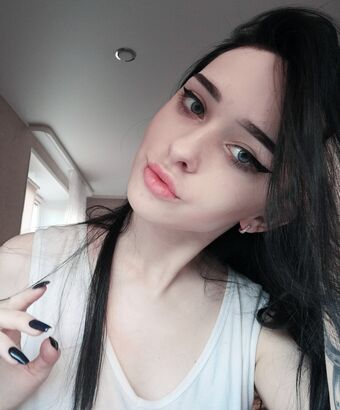 Voiness Foto Nude Leaked OnlyFans 6