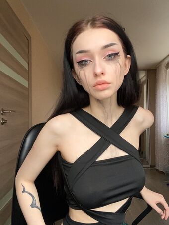 Voiness Foto Nude Leaked OnlyFans 9