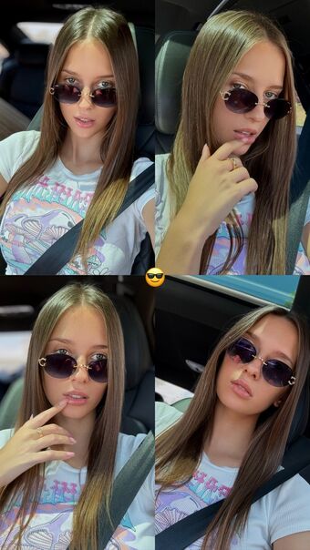voronina_model