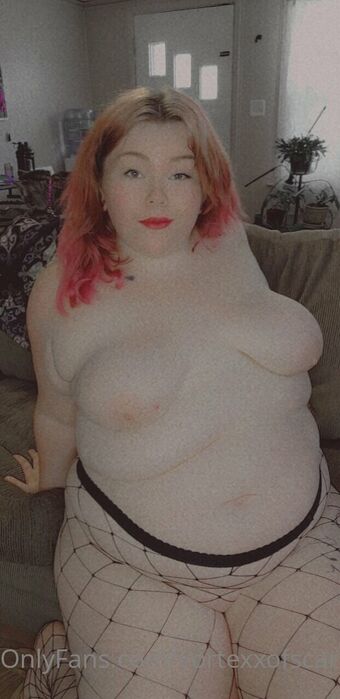 vortexxofscarlett