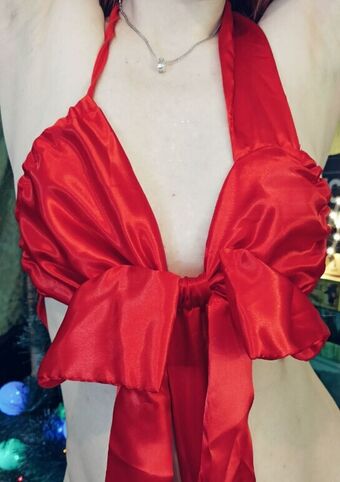 Vpaname Foto Nude Leaked OnlyFans 35