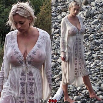 Vreeland Foto Nude Leaked OnlyFans 4