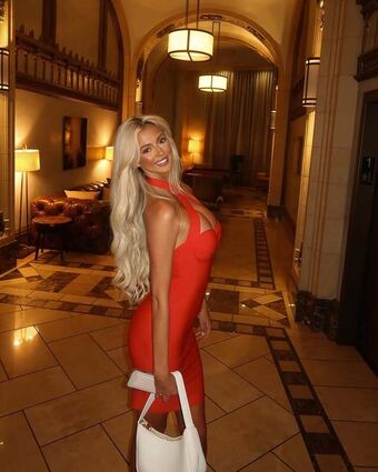 Vstwin Foto Nude Leaked OnlyFans 10