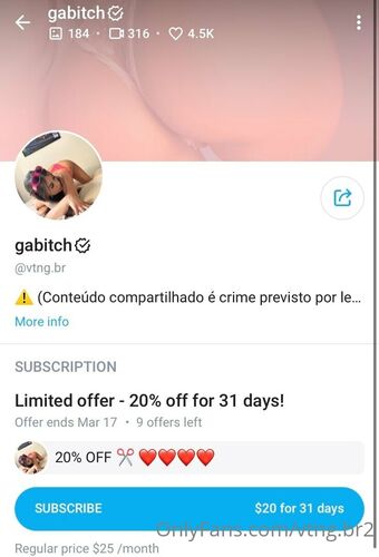 vtng.br2