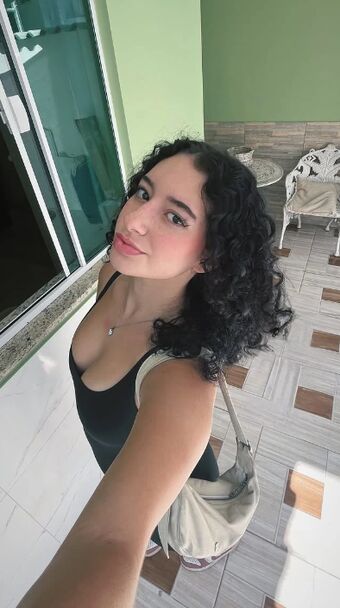 Vtzadaax