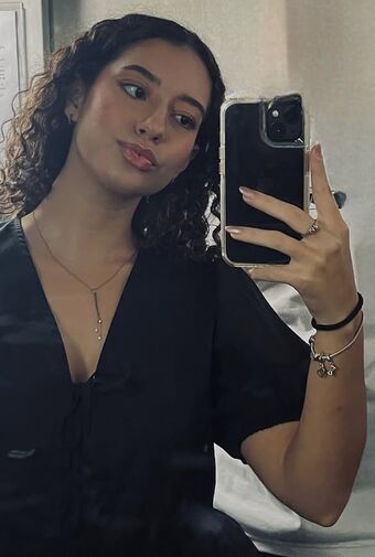 Vtzadaax