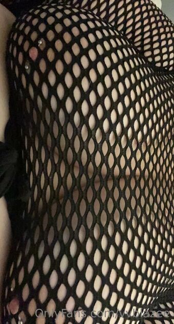 vvblazee Foto Nude Leaked OnlyFans 8