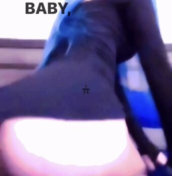 vveowx Foto Nude Leaked OnlyFans 4