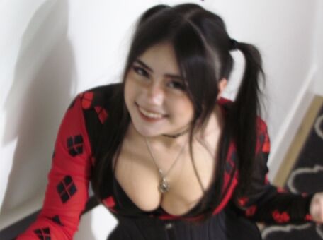 Vvriska Foto Nude Leaked OnlyFans 4