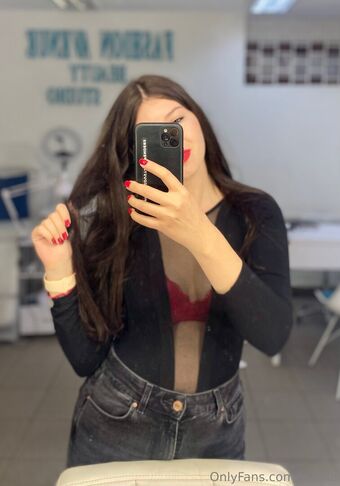 vvvika Foto Nude Leaked OnlyFans 5
