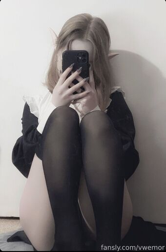 vwemor
