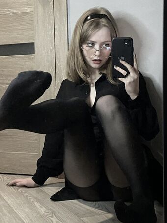 vwemor