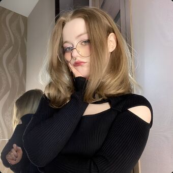 vwemor Foto Nude Leaked OnlyFans 392