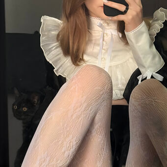 vwemor Foto Nude Leaked OnlyFans 394