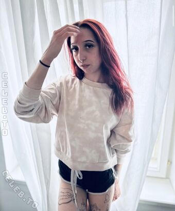 Vxnnx