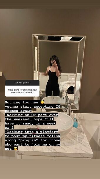 Vyxphan Foto Nude Leaked OnlyFans 2